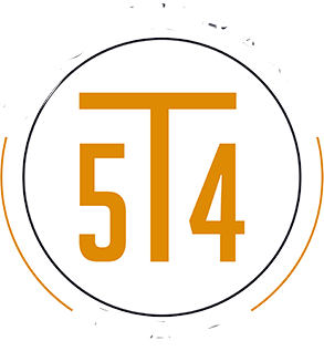 Taverna 54